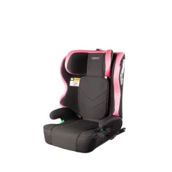 Cabino Autostoel Groep 2/3 Dynamic 100 - 150 cm I-Size New