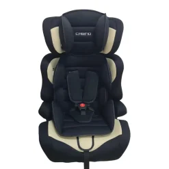 Cabino Autostoel Groep 1/2/3 I-Size Discount