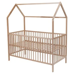 Cabino Baby Bed Emma Hot