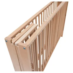 Born Lucky Cabino Baby Bed Inklapbaar Online