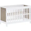 Born Lucky Cabino Baby Bed Noël New
