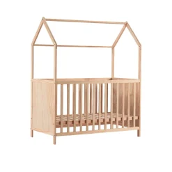 Cabino Baby Bed Sterre