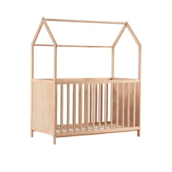 Cabino Baby Bed Sterre
