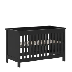 Born Lucky Cabino Baby Bed Tucson Sale