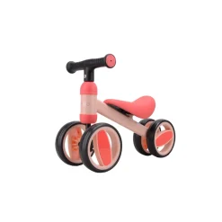 Cabino Baby Bike Discount