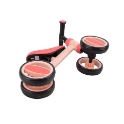 Cabino Baby Bike Discount