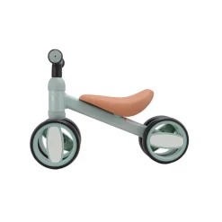 Cabino Baby Bike Online