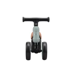 Cabino Baby Bike Online