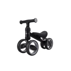 Cabino Baby Bike Loopfiets Sale