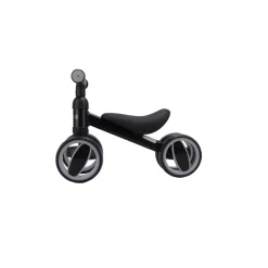 Cabino Baby Bike Loopfiets Sale