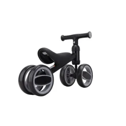 Cabino Baby Bike Loopfiets Sale