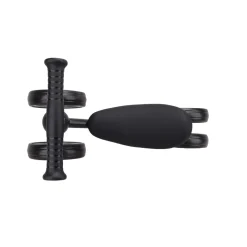 Cabino Baby Bike Loopfiets Sale