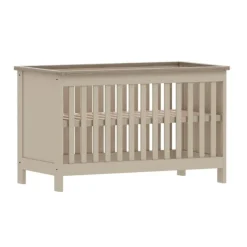 Born Lucky Cabino Babykamer Lois 2-delig Discount