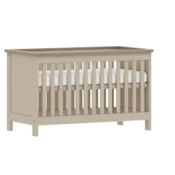 Born Lucky Cabino Babykamer Lois 2-delig Discount