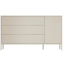 Born Lucky Cabino Belmond XL Commode