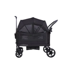 Cabino Bolderkar Waggie Sale