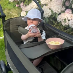 Cabino Bolderkar Waggie Sale