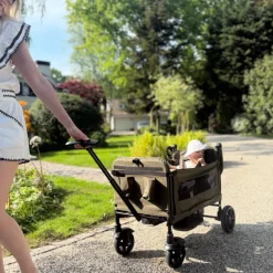 Cabino Bolderkar Waggie Sale