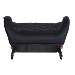 Cabino Booster met Isofix Best