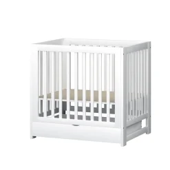 Cabino Box Quin met Lade