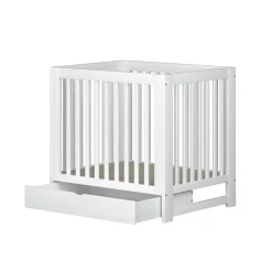 Cabino Box Quin met Lade