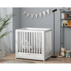 Cabino Box Quin met Lade