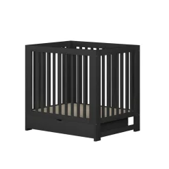 Cabino Box Quin met Lade Clearance