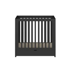 Cabino Box Quin met Lade Clearance