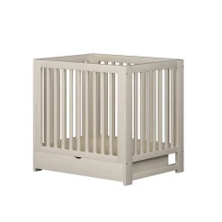 Cabino Box Quin met Lade Sale