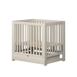 Cabino Box Quin met Lade Sale