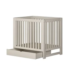 Cabino Box Quin met Lade Sale