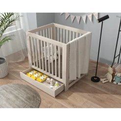 Cabino Box Quin met Lade Sale