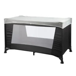 Cabino Campingbed Xtra Care Set