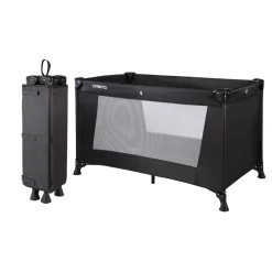 Cabino Campingbedje / Reisbed Sale