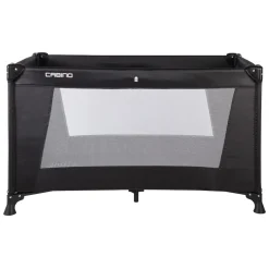 Cabino Campingbedje / Reisbed Sale