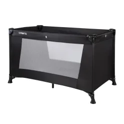 Cabino Campingbedje / Reisbed Sale