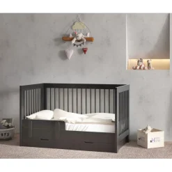 Born Lucky Cabino Combi Ledikant Alaska Online