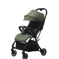 Cabino Compact Plus Buggy Groen Clearance
