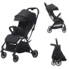 Cabino Compact Plus Buggy Clearance