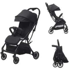 Cabino Compact Plus Buggy Clearance