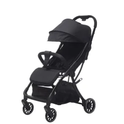 Cabino Compact Plus Buggy Clearance