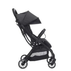 Cabino Compact Plus Buggy Clearance
