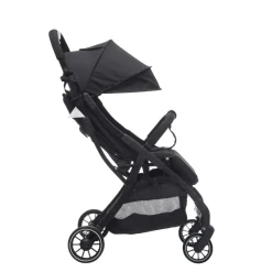 Cabino Compact Plus Buggy Clearance