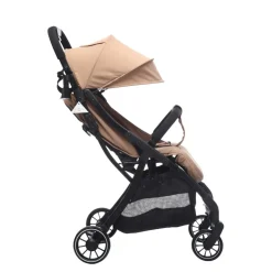 Cabino Compact Plus Buggy