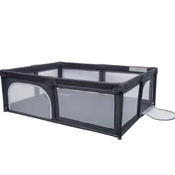 Cabino Grondbox Outlet