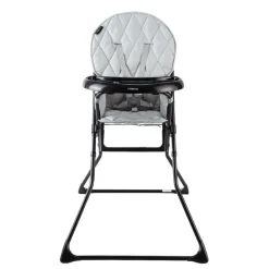 Cabino Happy Opklapbare Kinderstoel