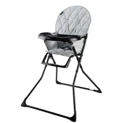 Cabino Happy Opklapbare Kinderstoel