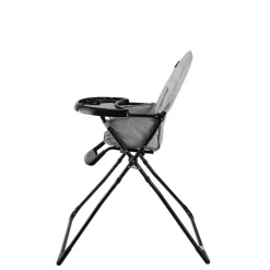 Cabino Happy Opklapbare Kinderstoel