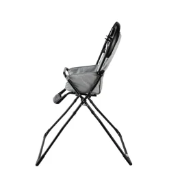 Cabino Happy Opklapbare Kinderstoel