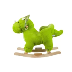 Cabino Hobbeldier Dino Best